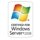 ��������� � Windows Server 2008
