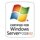 ��������� � Windows Server 2008 R2