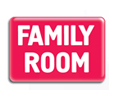 Гипермаркет мебели Family-Room Гипермаркет мебели Family-Room