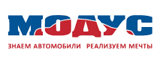 Сеть автосалонов Модус Сеть автосалонов Модус