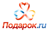 Интернет-магазин Подарок.ru Интернет-магазин Подарок.ru