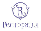 Компания Ресторация Компания Ресторация