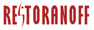 Портал Restoranoff.ru Портал Restoranoff.ru