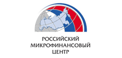 Российский Микрофинансовый Центр (РМЦ)