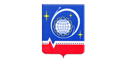 Комитет образования администрации г.Королева Московской области