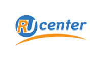 RU-CENTER RU-CENTER