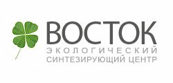 Экологический Центр Восток