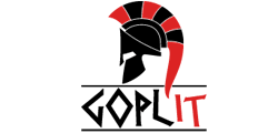 Goplit.ru – интернет-магазин программного обеспечения